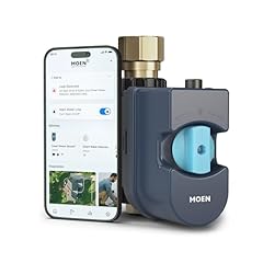 Moen flo smart for sale  Delivered anywhere in USA 