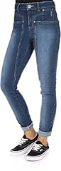 Nikita damen jeans gebraucht kaufen  Wird an jeden Ort in Deutschland