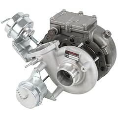 Stigan turbo turbocharger for sale  Delivered anywhere in USA 