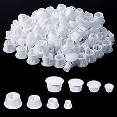 Qunclay 100 pieces for sale  Delivered anywhere in USA 