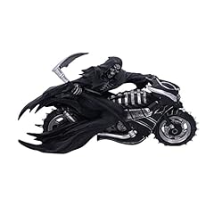Nemesis james ryman for sale  Delivered anywhere in UK
