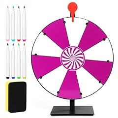 Nqeuepn 12in spinning for sale  Delivered anywhere in UK