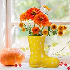Rimcereal rain boot for sale  Delivered anywhere in USA 