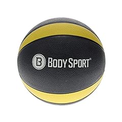 Body sport medicine for sale  Delivered anywhere in USA 