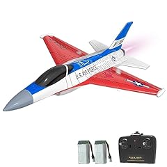 Volantexrc plane 2.4ghz for sale  Delivered anywhere in USA 