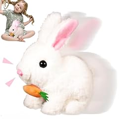 Easter bunny 2025 for sale  Delivered anywhere in UK