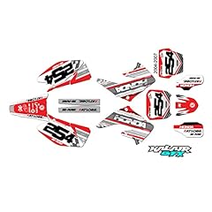Kalair gfx graphics for sale  Delivered anywhere in USA 