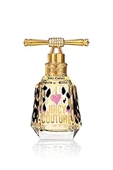 Juicy couture love for sale  Delivered anywhere in USA 