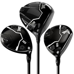 Pxg degree driver for sale  Delivered anywhere in USA 