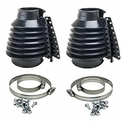 Swing axle boot for sale  Delivered anywhere in USA 