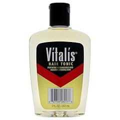 Vitalis hair tonic for sale  Delivered anywhere in UK