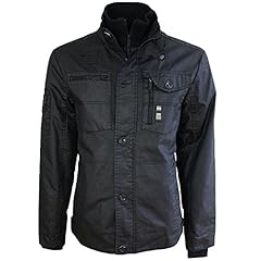 Men jacket crosshatch for sale  Delivered anywhere in UK