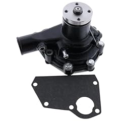 Fridayparts water pump for sale  Delivered anywhere in USA 