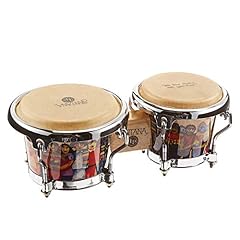 Latin percussion lpm200 for sale  Delivered anywhere in USA 