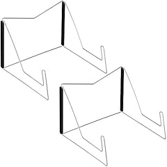 Maitys pieces fold for sale  Delivered anywhere in USA 