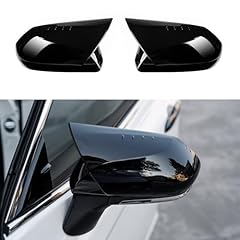 Cke compatible toyota for sale  Delivered anywhere in USA 