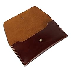 Cestantiq leather currency for sale  Delivered anywhere in USA 
