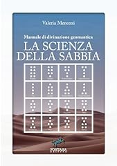 Scienza della sabbia usato  Spedito ovunque in Italia 