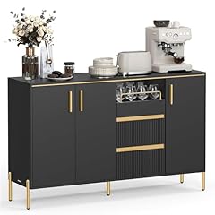 Vasagle buffet cabinet for sale  Delivered anywhere in USA 
