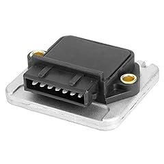 Aramox module commande d'occasion  Livré partout en France