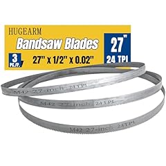 Portable bandsaw blades for sale  Delivered anywhere in USA 