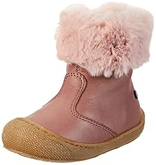 Naturino dordy bottines d'occasion  Livré partout en France