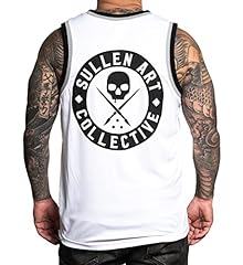 Sullen men premium for sale  Delivered anywhere in UK