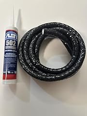 Door seal kits for sale  Delivered anywhere in USA 