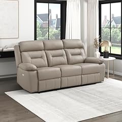 Lexicon power double for sale  Delivered anywhere in USA 