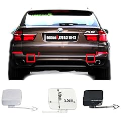 Trimla rear tow for sale  Delivered anywhere in USA 