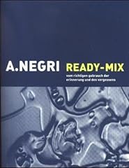 Ready mix vom gebraucht kaufen  Wird an jeden Ort in Deutschland