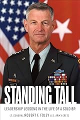 Standing tall leadership for sale  Delivered anywhere in USA 