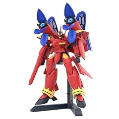 Bandai hobby macross for sale  Delivered anywhere in USA 