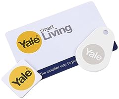 Yale con rfidm for sale  Delivered anywhere in USA 