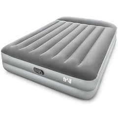 Double air bed for sale  Delivered anywhere in UK