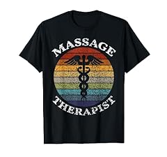 Massaggioterapia massaggiatore usato  Spedito ovunque in Italia 