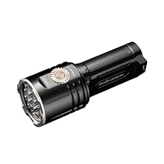 Fenix lr35r pro gebraucht kaufen  Wird an jeden Ort in Deutschland