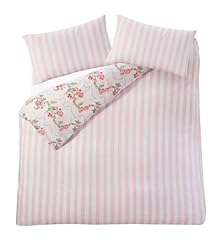 Cath kidston rose for sale  Delivered anywhere in UK