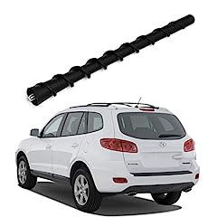 Zhparty antenna mast for sale  Delivered anywhere in USA 