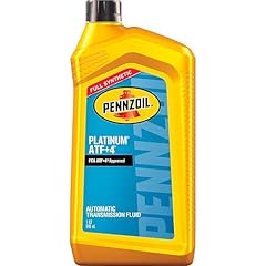 Pennzoil atf automatic for sale  Delivered anywhere in USA 