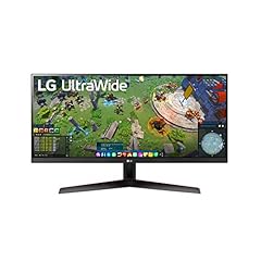 29wp60g ultrawide monitor for sale  Delivered anywhere in USA 