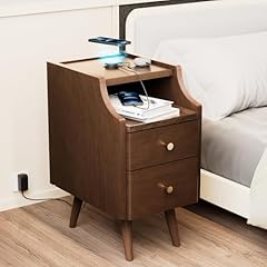 Vockol table nuit d'occasion  Livré partout en France