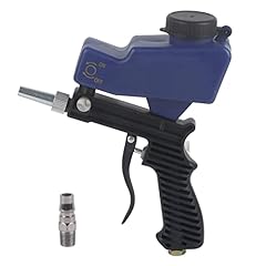 Portable sandblaster gun for sale  Delivered anywhere in USA 