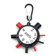 Auyuve wire gauge for sale  Delivered anywhere in USA 