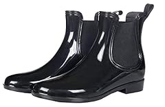 Hkm damen jodhpurstiefel gebraucht kaufen  Wird an jeden Ort in Deutschland