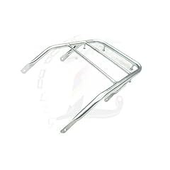 Carrier luggage rack for sale  Delivered anywhere in Ireland