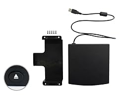 Pioneer usb 001 gebraucht kaufen  Wird an jeden Ort in Deutschland