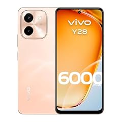 Vivo y28 smartphone d'occasion  Livré partout en France