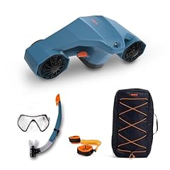 Dismarina plastimo nuevo for sale  Delivered anywhere in UK