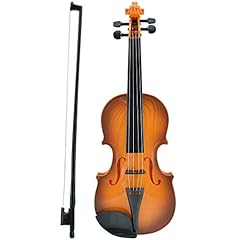 Violin toy kids for sale  Delivered anywhere in USA 